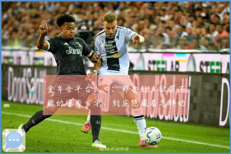 金年会平台入口：那些让人欲罢不能的爆率玄学，到底隐藏着怎样的抽卡逻辑？