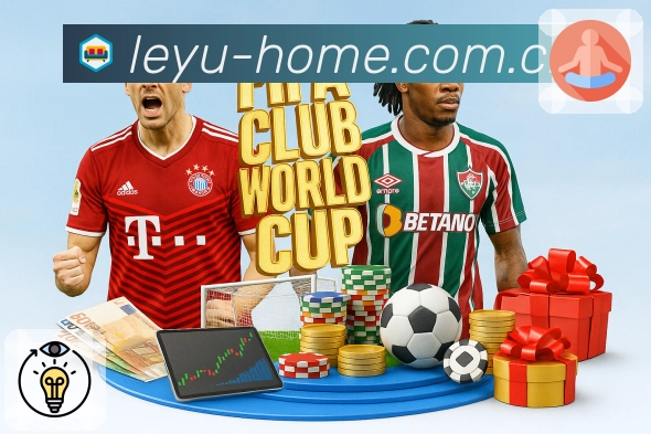 <strong>leyu</strong>App预览图