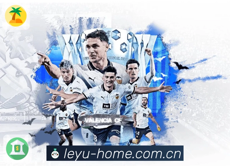 <strong>leyu</strong>下载二维码